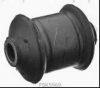 FIRST LINE FSK5969 Control Arm-/Trailing Arm Bush